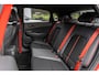 Hyundai Kona 1.6 GDI HEV Fashion Design | Achteruitrijcamera | Apple Carplay/Android Auto|telefoonintegratie premium | Cruise control adaptief met Stop&Go
