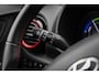 Hyundai Kona 1.6 GDI HEV Fashion Design | Achteruitrijcamera | Apple Carplay/Android Auto|telefoonintegratie premium | Cruise control adaptief met Stop&Go