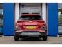 Hyundai Kona 1.6 GDI HEV Fashion Design | Achteruitrijcamera | Apple Carplay/Android Auto|telefoonintegratie premium | Cruise control adaptief met Stop&Go