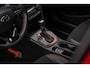 Hyundai Kona 1.6 GDI HEV Fashion Design | Achteruitrijcamera | Apple Carplay/Android Auto|telefoonintegratie premium | Cruise control adaptief met Stop&Go