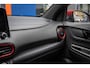 Hyundai Kona 1.6 GDI HEV Fashion Design | Achteruitrijcamera | Apple Carplay/Android Auto|telefoonintegratie premium | Cruise control adaptief met Stop&Go