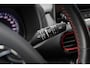 Hyundai Kona 1.6 GDI HEV Fashion Design | Achteruitrijcamera | Apple Carplay/Android Auto|telefoonintegratie premium | Cruise control adaptief met Stop&Go
