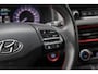 Hyundai Kona 1.6 GDI HEV Fashion Design | Achteruitrijcamera | Apple Carplay/Android Auto|telefoonintegratie premium | Cruise control adaptief met Stop&Go