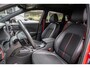 Hyundai Kona 1.6 GDI HEV Fashion Design | Achteruitrijcamera | Apple Carplay/Android Auto|telefoonintegratie premium | Cruise control adaptief met Stop&Go