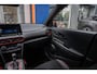Hyundai Kona 1.6 GDI HEV Fashion Design | Achteruitrijcamera | Apple Carplay/Android Auto|telefoonintegratie premium | Cruise control adaptief met Stop&Go