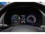 Hyundai Kona 1.6 GDI HEV Fashion Design | Achteruitrijcamera | Apple Carplay/Android Auto|telefoonintegratie premium | Cruise control adaptief met Stop&Go