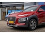 Hyundai Kona 1.6 GDI HEV Fashion Design | Achteruitrijcamera | Apple Carplay/Android Auto|telefoonintegratie premium | Cruise control adaptief met Stop&Go