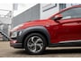 Hyundai Kona 1.6 GDI HEV Fashion Design | Achteruitrijcamera | Apple Carplay/Android Auto|telefoonintegratie premium | Cruise control adaptief met Stop&Go