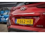 Hyundai Kona 1.6 GDI HEV Fashion Design | Achteruitrijcamera | Apple Carplay/Android Auto|telefoonintegratie premium | Cruise control adaptief met Stop&Go