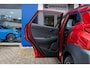 Hyundai Kona 1.6 GDI HEV Fashion Design | Achteruitrijcamera | Apple Carplay/Android Auto|telefoonintegratie premium | Cruise control adaptief met Stop&Go