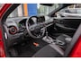 Hyundai Kona 1.6 GDI HEV Fashion Design | Achteruitrijcamera | Apple Carplay/Android Auto|telefoonintegratie premium | Cruise control adaptief met Stop&Go