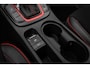 Hyundai Kona 1.6 GDI HEV Fashion Design | Achteruitrijcamera | Apple Carplay/Android Auto|telefoonintegratie premium | Cruise control adaptief met Stop&Go