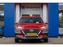 Hyundai Kona 1.6 GDI HEV Fashion Design | Achteruitrijcamera | Apple Carplay/Android Auto|telefoonintegratie premium | Cruise control adaptief met Stop&Go