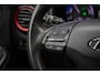Hyundai Kona 1.6 GDI HEV Fashion Design | Achteruitrijcamera | Apple Carplay/Android Auto|telefoonintegratie premium | Cruise control adaptief met Stop&Go