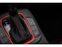 Hyundai Kona 1.6 GDI HEV Fashion Design | Achteruitrijcamera | Apple Carplay/Android Auto|telefoonintegratie premium | Cruise control adaptief met Stop&Go
