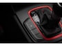 Hyundai Kona 1.6 GDI HEV Fashion Design | Achteruitrijcamera | Apple Carplay/Android Auto|telefoonintegratie premium | Cruise control adaptief met Stop&Go