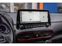 Hyundai Kona 1.6 GDI HEV Fashion Design | Achteruitrijcamera | Apple Carplay/Android Auto|telefoonintegratie premium | Cruise control adaptief met Stop&Go