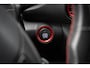Hyundai Kona 1.6 GDI HEV Fashion Design | Achteruitrijcamera | Apple Carplay/Android Auto|telefoonintegratie premium | Cruise control adaptief met Stop&Go