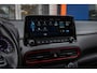 Hyundai Kona 1.6 GDI HEV Fashion Design | Achteruitrijcamera | Apple Carplay/Android Auto|telefoonintegratie premium | Cruise control adaptief met Stop&Go