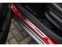 Hyundai Kona 1.6 GDI HEV Fashion Design | Achteruitrijcamera | Apple Carplay/Android Auto|telefoonintegratie premium | Cruise control adaptief met Stop&Go