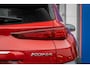 Hyundai Kona 1.6 GDI HEV Fashion Design | Achteruitrijcamera | Apple Carplay/Android Auto|telefoonintegratie premium | Cruise control adaptief met Stop&Go
