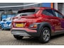 Hyundai Kona 1.6 GDI HEV Fashion Design | Achteruitrijcamera | Apple Carplay/Android Auto|telefoonintegratie premium | Cruise control adaptief met Stop&Go