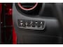 Hyundai Kona 1.6 GDI HEV Fashion Design | Achteruitrijcamera | Apple Carplay/Android Auto|telefoonintegratie premium | Cruise control adaptief met Stop&Go