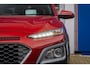 Hyundai Kona 1.6 GDI HEV Fashion Design | Achteruitrijcamera | Apple Carplay/Android Auto|telefoonintegratie premium | Cruise control adaptief met Stop&Go