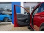 Hyundai Kona 1.6 GDI HEV Fashion Design | Achteruitrijcamera | Apple Carplay/Android Auto|telefoonintegratie premium | Cruise control adaptief met Stop&Go