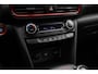 Hyundai Kona 1.6 GDI HEV Fashion Design | Achteruitrijcamera | Apple Carplay/Android Auto|telefoonintegratie premium | Cruise control adaptief met Stop&Go