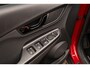 Hyundai Kona 1.6 GDI HEV Fashion Design | Achteruitrijcamera | Apple Carplay/Android Auto|telefoonintegratie premium | Cruise control adaptief met Stop&Go