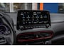Hyundai Kona 1.6 GDI HEV Fashion Design | Achteruitrijcamera | Apple Carplay/Android Auto|telefoonintegratie premium | Cruise control adaptief met Stop&Go
