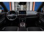 Hyundai Kona 1.6 GDI HEV Fashion Design | Achteruitrijcamera | Apple Carplay/Android Auto|telefoonintegratie premium | Cruise control adaptief met Stop&Go