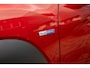 Hyundai Kona 1.6 GDI HEV Fashion Design | Achteruitrijcamera | Apple Carplay/Android Auto|telefoonintegratie premium | Cruise control adaptief met Stop&Go