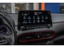 Hyundai Kona 1.6 GDI HEV Fashion Design | Achteruitrijcamera | Apple Carplay/Android Auto|telefoonintegratie premium | Cruise control adaptief met Stop&Go