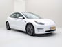 Tesla Model 3 Long-Range AWD 351pk 75 kWh 91% SoH [ FACELIFT+WARMTEPOMP+AUTOPILOT+620KM WLTP+PREMIUM AUDIO ]