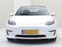 Tesla Model 3 Long-Range AWD 351pk 75 kWh 91% SoH [ FACELIFT+WARMTEPOMP+AUTOPILOT+620KM WLTP+PREMIUM AUDIO ]