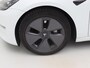 Tesla Model 3 Long-Range AWD 351pk 75 kWh 91% SoH [ FACELIFT+WARMTEPOMP+AUTOPILOT+620KM WLTP+PREMIUM AUDIO ]