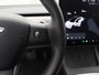 Tesla Model 3 Long-Range AWD 351pk 75 kWh 91% SoH [ FACELIFT+WARMTEPOMP+AUTOPILOT+620KM WLTP+PREMIUM AUDIO ]
