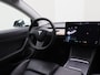 Tesla Model 3 Long-Range AWD 351pk 75 kWh 91% SoH [ FACELIFT+WARMTEPOMP+AUTOPILOT+620KM WLTP+PREMIUM AUDIO ]
