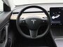 Tesla Model 3 Long-Range AWD 351pk 75 kWh 91% SoH [ FACELIFT+WARMTEPOMP+AUTOPILOT+620KM WLTP+PREMIUM AUDIO ]