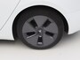 Tesla Model 3 Long-Range AWD 351pk 75 kWh 91% SoH [ FACELIFT+WARMTEPOMP+AUTOPILOT+620KM WLTP+PREMIUM AUDIO ]
