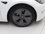 Tesla Model 3 Long-Range AWD 351pk 75 kWh 91% SoH [ FACELIFT+WARMTEPOMP+AUTOPILOT+620KM WLTP+PREMIUM AUDIO ]