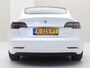 Tesla Model 3 Long-Range AWD 351pk 75 kWh 91% SoH [ FACELIFT+WARMTEPOMP+AUTOPILOT+620KM WLTP+PREMIUM AUDIO ]