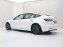 Tesla Model 3 Long-Range AWD 351pk 75 kWh 91% SoH [ FACELIFT+WARMTEPOMP+AUTOPILOT+620KM WLTP+PREMIUM AUDIO ]