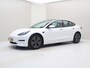 Tesla Model 3 Long-Range AWD 351pk 75 kWh 91% SoH [ FACELIFT+WARMTEPOMP+AUTOPILOT+620KM WLTP+PREMIUM AUDIO ]