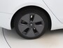 Tesla Model 3 Long-Range AWD 351pk 75 kWh 91% SoH [ FACELIFT+WARMTEPOMP+AUTOPILOT+620KM WLTP+PREMIUM AUDIO ]