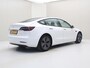 Tesla Model 3 Long-Range AWD 351pk 75 kWh 91% SoH [ FACELIFT+WARMTEPOMP+AUTOPILOT+620KM WLTP+PREMIUM AUDIO ]