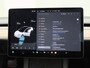 Tesla Model 3 Long-Range AWD 351pk 75 kWh 91% SoH [ FACELIFT+WARMTEPOMP+AUTOPILOT+620KM WLTP+PREMIUM AUDIO ]