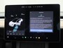 Tesla Model 3 Long-Range AWD 351pk 75 kWh 91% SoH [ FACELIFT+WARMTEPOMP+AUTOPILOT+620KM WLTP+PREMIUM AUDIO ]